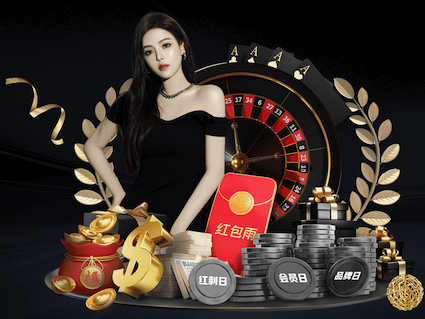 炸锅了！恩佐因逆天采访被切尔西禁赛两场，库库发牢骚却幸免