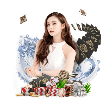 前裁判：裁判必须保持尺度一致，汉茨科吹点那卡瓦哈尔也应该吹点