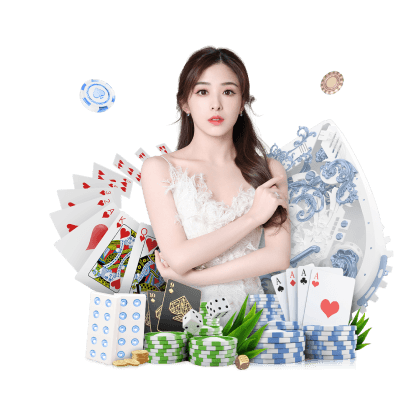 2026年3月24日NBA常规赛雄鹿vs快船直播【24直播网】