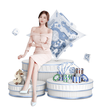 2026年3月23日墨西联华雷斯vs老虎大学直播【24直播网】