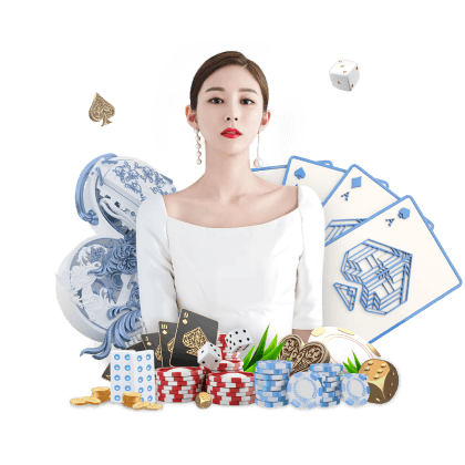 加泰电台：哈兰德想为巴萨或皇马效力，但巴萨只能明年再签他