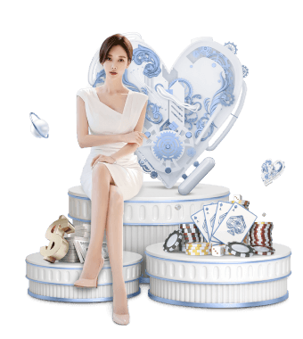 中乙综述：海港B队6