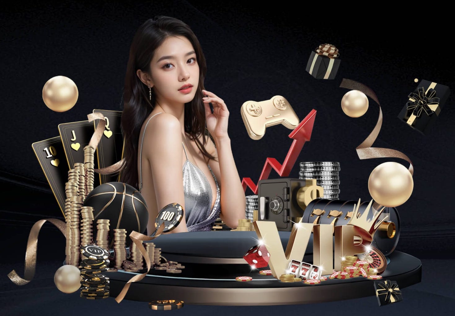 2026年3月23日阿甲门多萨独立vs罗萨里奥中央直播【24直播网】