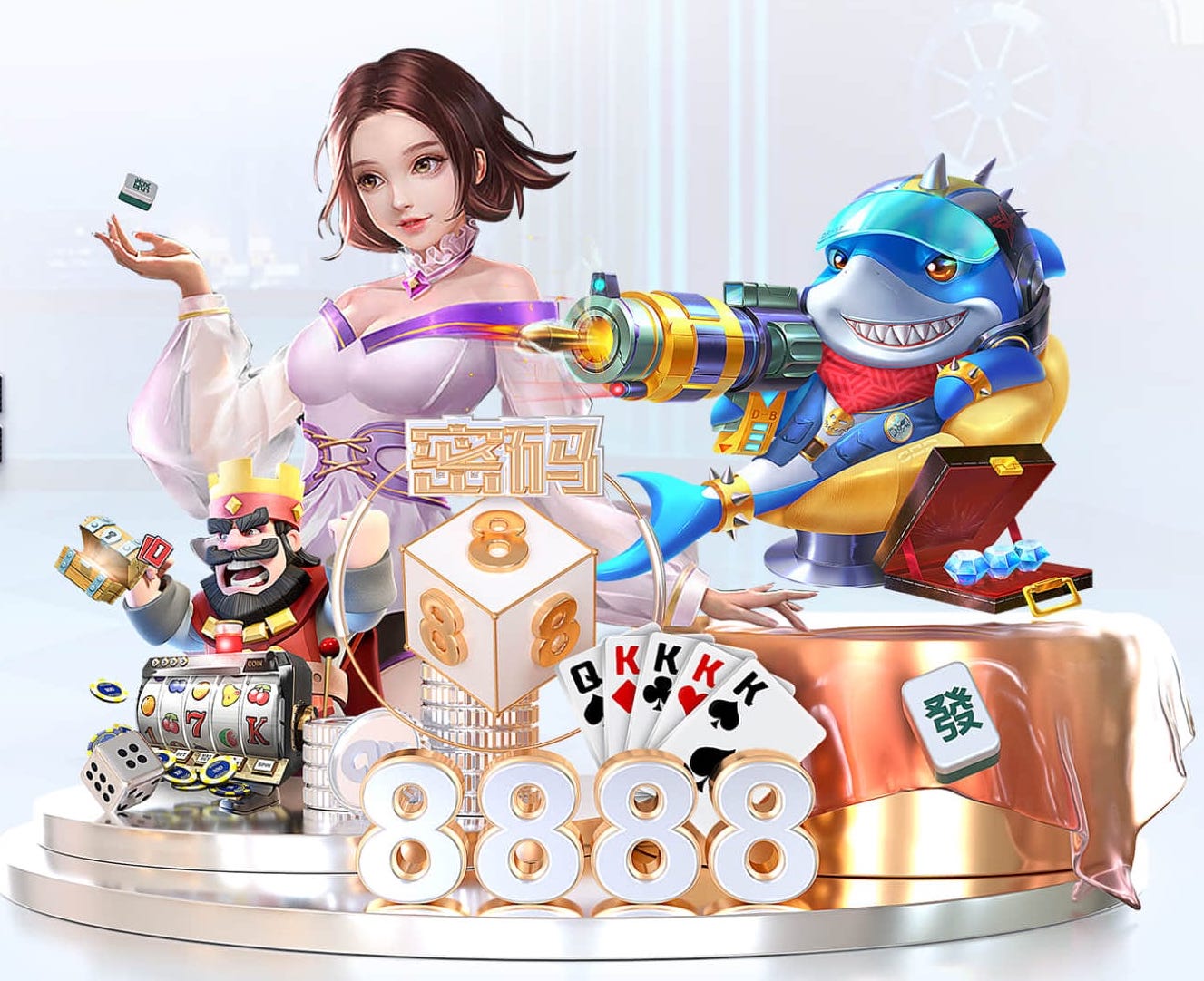 龙赛罗：维尼修斯把球队扛在了肩上，而我看到姆巴佩在球场上散步