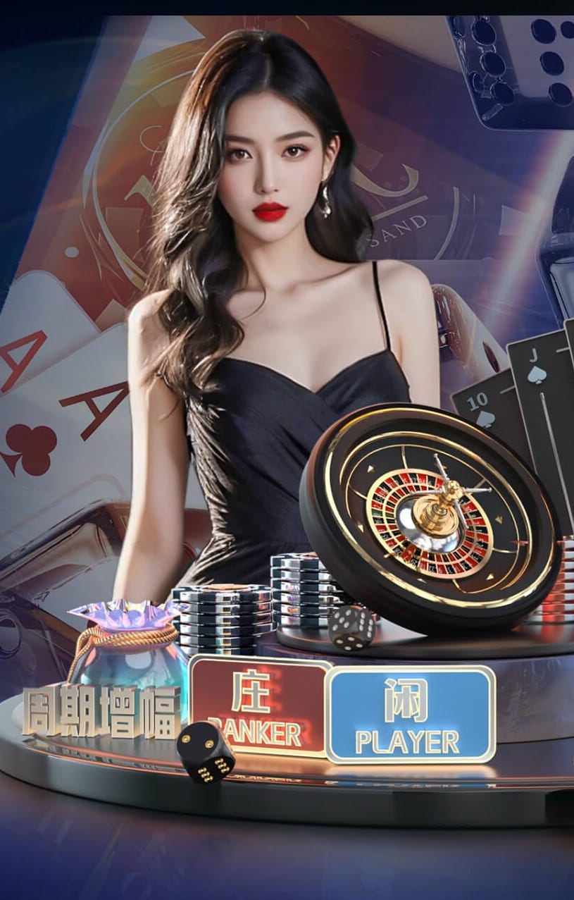 2026年3月24日NBA常规赛雷霆vs76人直播【24直播网】