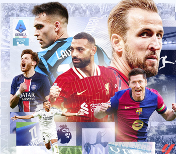 记者：格列兹曼在奥兰多城将继续身穿7号球衣