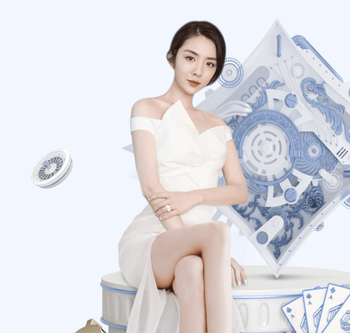 TA：格列兹曼已获马竞授权，将与奥兰多城签约1+1年，夏季加盟