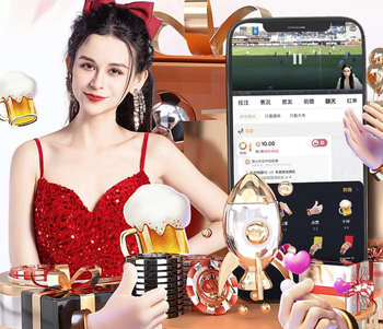 2026年3月23日CBA常规赛广州vs山西直播【24直播网】