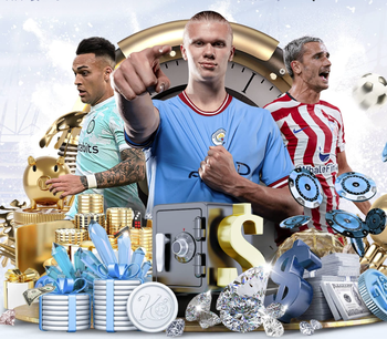 太阳报：曼城球迷大巴在决赛前于高速上起火，所幸事件没造成伤亡