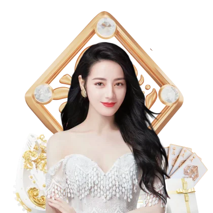 2026年3月23日NBA常规赛森林狼vs凯尔特人直播【24直播网】