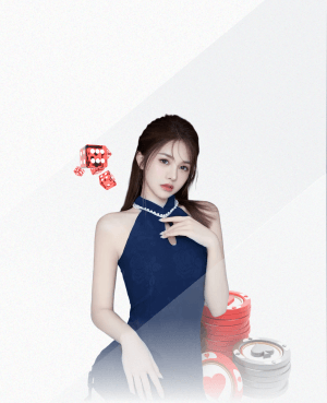 纳达尔现身伯纳乌观看马德里德比：这场比赛皇马必须赢下来