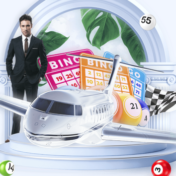 埃迪·豪：以为进球后会继续掌控比赛，我不喜欢我们的表现