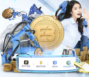 2026年3月24日NBA常规赛雷霆vs76人直播【24直播网】