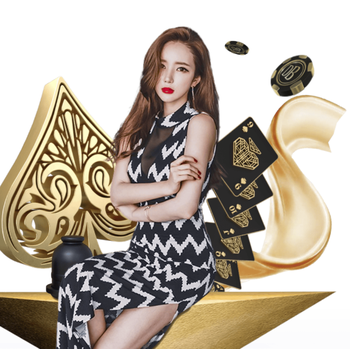 贝林厄姆：很高兴终于回到赛场 巴尔韦德和维尼修斯是两位标杆