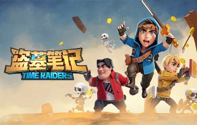 2026年3月25日NBA常规赛国王vs黄蜂直播【24直播网】