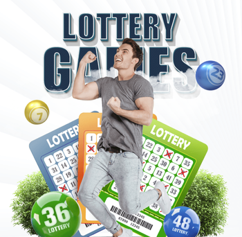 2026年3月24日NBA常规赛步行者vs魔术直播【24直播网】