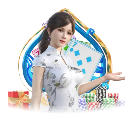 第55分钟，希门尼斯失误，巴尔韦德断球破门，皇马2