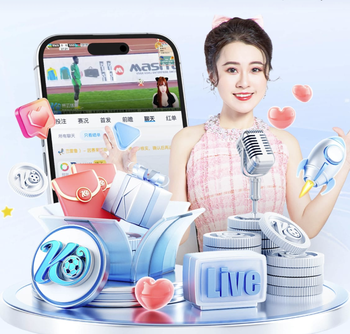 龙赛罗：维尼修斯把球队扛在了肩上，而我看到姆巴佩在球场上散步