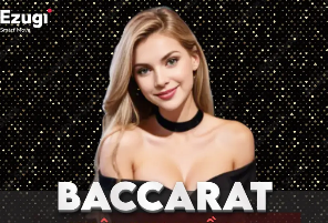 2026年3月23日NBA常规赛森林狼vs凯尔特人直播【24直播网】