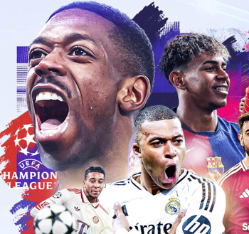 2026年3月24日NBA常规赛雄鹿vs快船直播【24直播网】