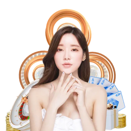 东体：蒋光太已经回到上海 开启下一阶段康复训练