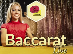 前裁判：裁判必须保持尺度一致，汉茨科吹点那卡瓦哈尔也应该吹点