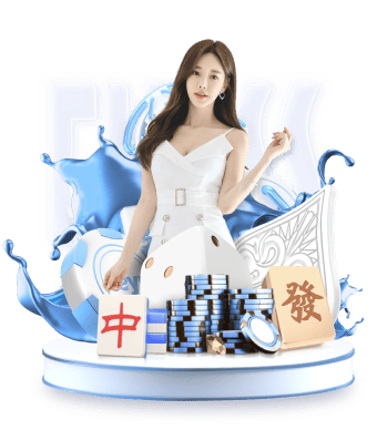 阿韦洛亚：维尼修斯的又一场精彩比赛，我常说拥有他是我们的幸运