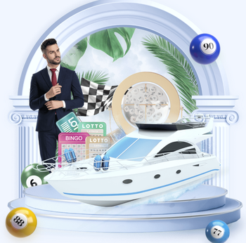 2026年3月24日NBA常规赛猛龙vs爵士直播【24直播网】