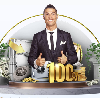 记者：拉波尔塔和哈兰德方面谈判了2小时，转会达成是可能的