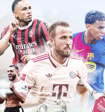 2026年3月23日墨西联华雷斯vs老虎大学直播【24直播网】