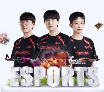 戴琳“骗钱”新手段曝光！律师：假借王大雷签字费，向粉丝借钱