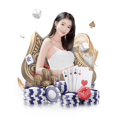 马卡：无论最终处罚结果如何，皇马都将对巴尔韦德的红牌进行上诉