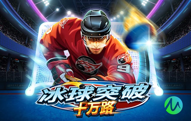 2026年3月23日哥斯甲森卡洛斯vs萨普里萨直播【24直播网】