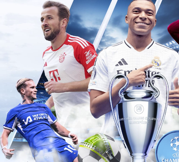 2026年3月23日危地甲齐奥内斯交流会vs夏拉祖直播【24直播网】