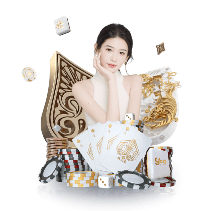 2026年3月23日阿甲阿根廷青年人vs普拉腾斯直播【24直播网】