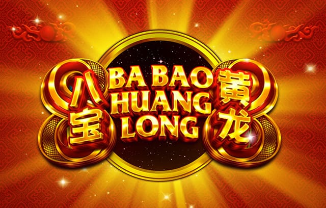 恭喜！曼城后卫胡桑诺夫的孩子出生