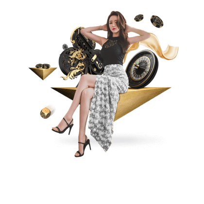 第52分钟，卜拉欣