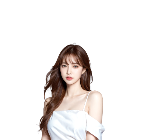 瓦斯：在南看台下打进罗马首球让我激动又满足，我的偶像是齐达内